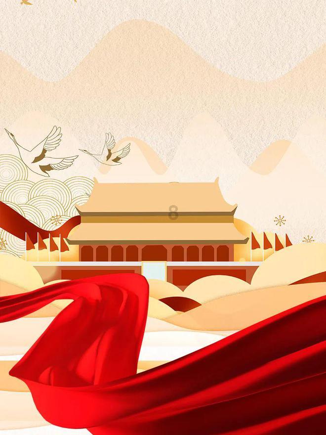 潍坊市潍城区:普法服务见实效,法治护航惠职工
